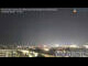 Webcam in Innsbruck, 4.9 km