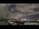 Webcam in Innsbruck, 1.9 mi away