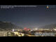 Webcam in Innsbruck, 0.4 mi away