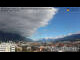 Webcam in Innsbruck, 4.9 km