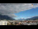 Webcam in Innsbruck, 4.9 km entfernt