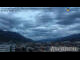 Webcam in Innsbruck, 3.1 km entfernt