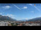 Webcam in Innsbruck, 0.4 mi away