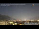 Webcam in Innsbruck, 5.5 km entfernt
