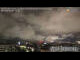Webcam in Innsbruck, 3.1 km entfernt