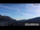 Webcam in Innsbruck, 2.1 mi away