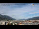 Webcam in Innsbruck, 5.5 km