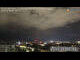 Webcam in Innsbruck, 0.4 mi away