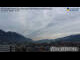 Webcam in Innsbruck, 3.4 mi away