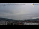 Webcam in Innsbruck, 3.1 km