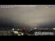 Webcam in Innsbruck, 3.1 km entfernt
