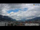 Webcam in Innsbruck, 0.4 mi away