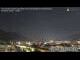Webcam in Innsbruck, 2.1 mi away