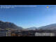 Webcam in Innsbruck, 3.1 km