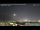 Webcam in Innsbruck, 2.1 mi away