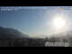Webcam in Innsbruck, 8.9 km