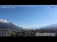 Webcam in Innsbruck, 2.1 mi away