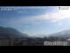 Webcam in Innsbruck, 8.9 km