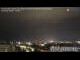 Webcam in Innsbruck, 3.1 km entfernt