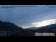 Webcam in Innsbruck, 1.9 mi away