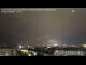 Webcam in Innsbruck, 1 km