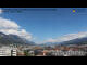 Webcam in Innsbruck, 8.9 km entfernt