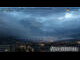 Webcam in Innsbruck, 3.1 km entfernt