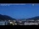 Webcam in Innsbruck, 1.2 mi away