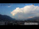 Webcam in Innsbruck, 4.9 km