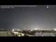 Webcam in Innsbruck, 3.4 mi away
