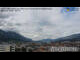 Webcam in Innsbruck, 8.9 km entfernt
