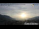 Webcam in Innsbruck, 1 km