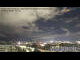 Webcam in Innsbruck, 5.5 km