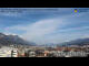 Webcam in Innsbruck, 2.1 mi away