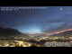 Webcam in Innsbruck, 5.5 km