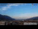 Webcam in Innsbruck, 1.9 mi away