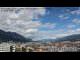 Webcam in Innsbruck, 3.1 km entfernt