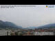 Webcam in Innsbruck, 0.4 mi away