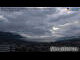 Webcam in Innsbruck, 1 km entfernt
