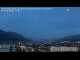 Webcam in Innsbruck, 3.1 km