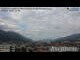 Webcam in Innsbruck, 0.4 mi away