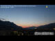 Webcam in Innsbruck, 0.4 mi away