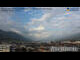 Webcam in Innsbruck, 1 km