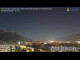Webcam in Innsbruck, 5.5 km entfernt