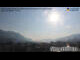 Webcam in Innsbruck, 3.1 km entfernt