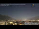 Webcam in Innsbruck, 3.1 km entfernt