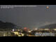 Webcam in Innsbruck, 4.9 km