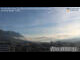 Webcam in Innsbruck, 1 km