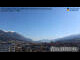 Webcam in Innsbruck, 3.4 mi away