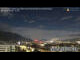 Webcam in Innsbruck, 4.9 km entfernt